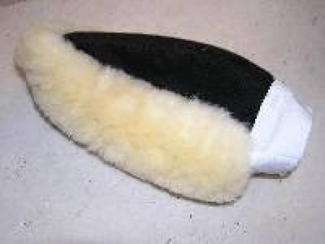 fortuna - výhra.jpg